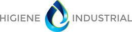 Higiene industrial