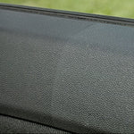 Cargar imagen en el visor de la galería, Kit de limpieza Interior Sislim