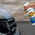 Cargar imagen en el visor de la galería, ▷ 361 Limpiador Todo Uso Coche Sisbrill 750ml
