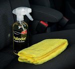 Cargar imagen en el visor de la galería, Eliminación de Olores Poliodor 500ml