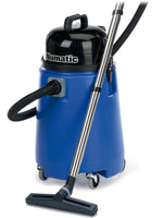 Cargar imagen en el visor de la galería, Aspirador de Polvo/Líquido WV800 - Numatic