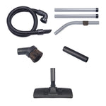 Cargar imagen en el visor de la galería, Aspirador Metálico de Polvo Numatic AVQ 250