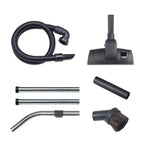 Cargar imagen en el visor de la galería, Aspirador de Polvo Numatic RSV 130