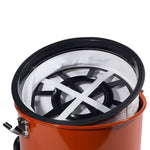 Cargar imagen en el visor de la galería, Aspirador Metálico de Polvo Numatic AVQ 250