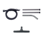 Cargar imagen en el visor de la galería, Aspirador de Polvo/Líquido Numatic WVD 1800 DH