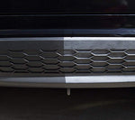 Cargar imagen en el visor de la galería, Acondicionador de Neumáticos Ebony 500ml