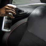 Cargar imagen en el visor de la galería, ▷ Acondicionador Hidra Mate Natural 500ml