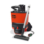 Cargar imagen en el visor de la galería, Aspirador de Polvo Numatic RSB 140