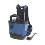 Cargar imagen en el visor de la galería, Aspirador de Polvo Numatic RSV 130