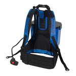 Cargar imagen en el visor de la galería, Aspirador de Polvo Numatic RSV 130