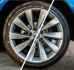 Cargar imagen en el visor de la galería, PneuClean Limpiador Neumáticos Sisbrill 5L