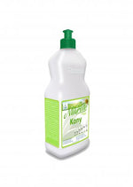 Cargar imagen en el visor de la galería, Lavavajillas manual Ecológico Thomil Naturelle Kony 800gr