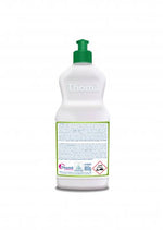 Cargar imagen en el visor de la galería, Lavavajillas manual Ecológico Thomil Naturelle Kony 800gr
