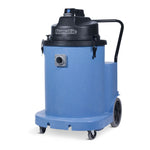 Cargar imagen en el visor de la galería, Aspirador de Polvo/Líquido Numatic WVD 1800 DH