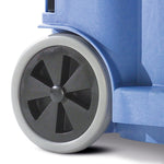 Cargar imagen en el visor de la galería, Aspirador de Polvo/Líquido Numatic WVD 1800 DH