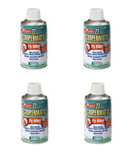 Cargar imagen en el visor de la galería, Insecticida en Aerosol con Piretrinas Naturales ZZ Coopermatic 4uds