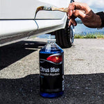 Cargar imagen en el visor de la galería, Citrus Blue Byphasse Sisbrill eliminador de alquitrán y adhesivos 1L