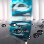 Cargar imagen en el visor de la galería, Clarolux Limpiacristales Con Repelente Sisbrill 750ml