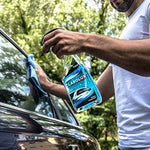 Cargar imagen en el visor de la galería, Clarolux Limpiacristales Con Repelente Sisbrill 750ml