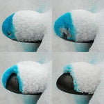 Cargar imagen en el visor de la galería, Des-Helante Descongelante Parabrisas 500ml