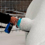 Cargar imagen en el visor de la galería, Des-Helante Descongelante Parabrisas 500ml