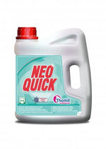 Cargar imagen en el visor de la galería, Desinfectante de superficies Thomil NeoQuick 4L