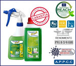 Cargar imagen en el visor de la galería, Desinfectante Neutro Thomilmagic Nº3 1L