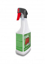 Cargar imagen en el visor de la galería, Degrass Super Thomil Hornos 750ml