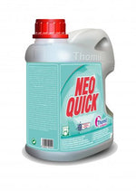 Cargar imagen en el visor de la galería, Desinfectante de superficies Thomil NeoQuick 4L