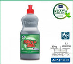 Cargar imagen en el visor de la galería, ▷ Pack 6 Unidades Desengrasante de planchas Thomil Emulplac 180