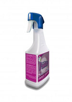 Cargar imagen en el visor de la galería, Pretratamiento Quitamanchas Textil D-Matic 750ml