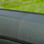 Cargar imagen en el visor de la galería, ▷ Acondicionador Hidra Mate Natural 500ml