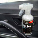 Cargar imagen en el visor de la galería, Acondicionador Hidra Mate Natural 5L