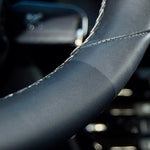 Cargar imagen en el visor de la galería, ▷ Acondicionador Hidra Mate Natural 500ml