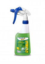 Cargar imagen en el visor de la galería, Desinfectante Neutro Thomilmagic Nº3 1L