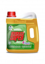 Cargar imagen en el visor de la galería, Degrass Super Thomil 4L