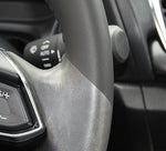 Cargar imagen en el visor de la galería, Kit de limpieza Interior Sislim