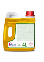 Cargar imagen en el visor de la galería, Degrass Super Thomil 4L