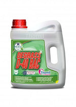 Cargar imagen en el visor de la galería, Degrass D40 Bac Thomil 4L