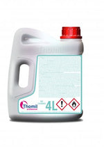 Cargar imagen en el visor de la galería, Desinfectante de superficies Thomil NeoQuick 4L