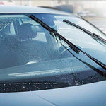 Cargar imagen en el visor de la galería, Lavaparabrisas Concentrado 1:20 Sislim 1L