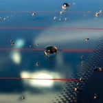 Cargar imagen en el visor de la galería, Lavaparabrisas Con Repelente Concentrado 1:20 1L