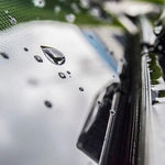 Cargar imagen en el visor de la galería, Lavaparabrisas Con Repelente Concentrado 1:20 1L