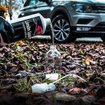 Cargar imagen en el visor de la galería, Limón Sport Limpiador Todo Uso Concentrado Sisbrill 5L