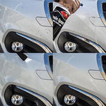 Cargar imagen en el visor de la galería, Limón Sport Limpiador Todo Uso Concentrado Sisbrill 1L