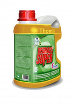 Cargar imagen en el visor de la galería, Degrass Super Thomil 4L