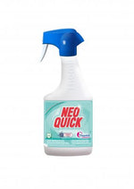 Cargar imagen en el visor de la galería, Desinfectante de superficies Thomil NeoQuick 750ml