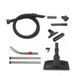 Cargar imagen en el visor de la galería, Aspirador de polvo Numatic PPT 220