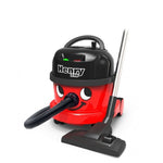 Cargar imagen en el visor de la galería, Aspirador de polvo Henry 240 - Numatic