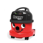 Cargar imagen en el visor de la galería, Aspirador de polvo Henry 240 - Numatic